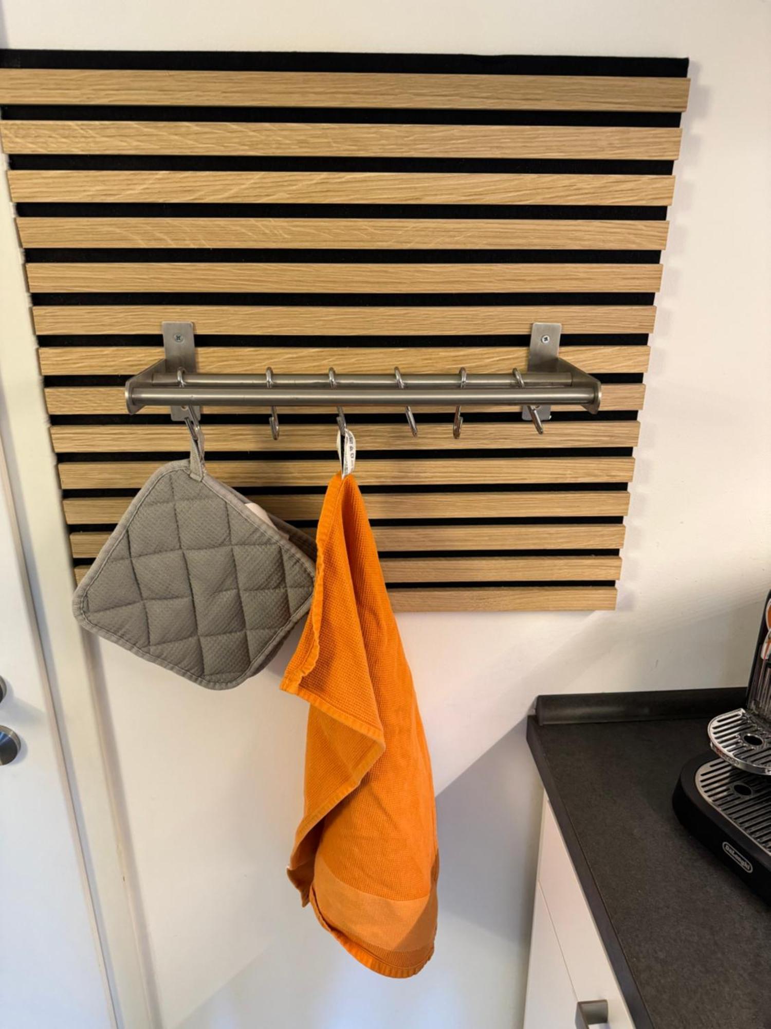 קלקהיים Modernes Apartment, Ruhige Lage, Stadtnah מראה חיצוני תמונה